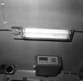 Omanbåten
Exteriör eller interiör av Omanbåten, under byggnation