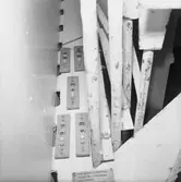 Älvsnabben korr.plåtar