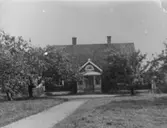 Torp, troligtvis i Vetlanda kommun