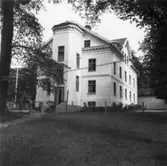 Forsåkersgatan 2 E, 