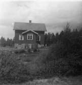 Varpet Elmön, Nedre Skagen, Övre Skagen.