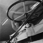 Skärmaskin nr 11.
Se bild 2562