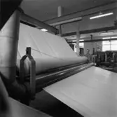 PM 11, sugrör.
KM2, personen okänd.