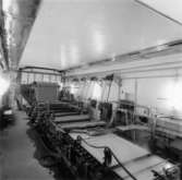 PM 4 efter ombyggnad 1955.