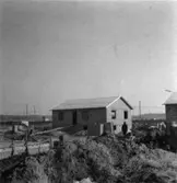 Åby egnahemsområde.