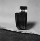 PM12, rullstol. Kniv.