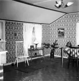 Ljungaskogs A.B. Fd. 