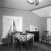 Ljungaskogs A.B. Fd. 