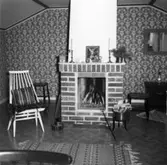 Ljungaskogs A.B. Fd. 