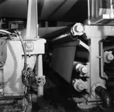 PM2, detaljfotografi.