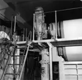 PM2, detaljfotografi.