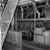 PM2, detaljfotografi.