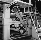 PM2, detaljfotografi.