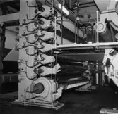 PM2, detaljfotografi.