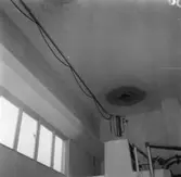 PM2, detaljfotografi.