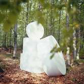 Papyrus, omslagsbild.