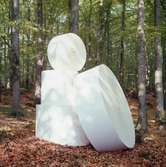 Papyrus, omslagsbild.