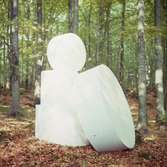 Papyrus, omslagsbild.