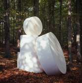 Papyrus, omslagsbild.