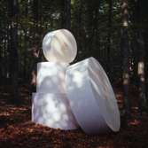 Papyrus, omslagsbild.