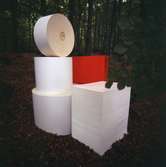 Papyrus, omslagsbild.