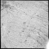 Skålgropar, Vänersborg.