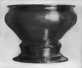 Grand Hotels [sic] vandringspris för jakter tillhörande 40 eller 30 kvm S.K. Instiftat år 1918