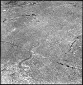 Sundals-Ryr, Evenstorp. Hällristning.