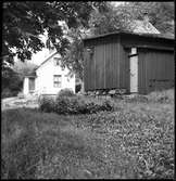 Västra Tunhem, Hol 19:1