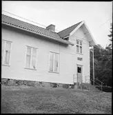 IOGT lokal Västra Tunhem