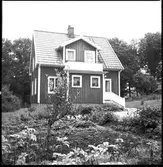 VästraTunhem, Prästegården 1:7