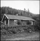 Vargön, Lilleskog, Lilleskogsvägen 44