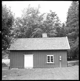 Hästevadet