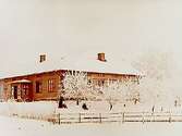 Bostadshus.C. Nylin