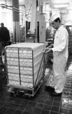 Lökar, Avhoppare, Mejeriet 11 september 1968