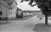 Hinseberg 21 augusti 1968
kvinnofängelse