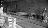 Rönneshyttan 30 augusti 1967

Inne i ett sågverk i Rönneshyttan står fyra arbetare i arbetsklädsel och keps invid ett upplag med brädor.


































































































 
































                                                                                                                                                                                                                                                                                                                                                                                                                                                                                                                                                                                                                                                                                                                                                                                                                                                                                                           























































































































                                                





















































































































































 
































                                                                                                                                                                                                                                                                                                                                                                                                                                                                                                                                                                                                                                                                                                                                                                                                                                                                                                           























































































































                                                


































































   










































 













































































































































































































 
































                                                                                                                                                                                                                                                                                                                                                                                                                                                                                                                                                                                                                                                                                                                                                                                                                                                                                                           























































































































                                                






















































