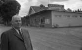 Rönneshytta Handel 4 september 1967

En man i grå kostym, vit skjorta, svart slips och grå skor står i Rönneshyttan utanför varuhuset ICA.







































































































 
































                                                                                                                                                                                                                                                                                                                                                                                                                                                                                                                                                                                                                                                                                                                                                                                                                                                                                                           























































































































                                                





















































































































































 
































                                                                                                                                                                                                                                                                                                                                                                                                                                                                                                                                                                                                                                                                                                                                                                                                                                                                                                           























































































































                                                


































































   










































 













































































































































































































 
































                                                                                                                                                                                                                                                                                                                                                                                                                                                                                                                                                                                                                                                                                                                                                                                                                                                                                                           























































































































                                                















































