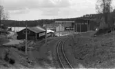 Skärets såg Kopparberg 11 maj 1968

Utsikt över Skärets sågverk i Kopparberg.























































































































 
































                                                                                                                                                                                                                                                                                                                                                                                                                                                                                                                                                                                                                                                                                                                                                                                                                                                                                                           























































































































                                                





















































































































































 
































                                                                                                                                                                                                                                                                                                                                                                                                                                                                                                                                                                                                                                                                                                                                                                                                                                                                                                           























































































































                                                


































































   










































 













































































































































































































 
































                                                                                                                                                                                                                                                                                                                                                                                                                                                                                                                                                                                                                                                                                                                                                                                                                                                                                                           























































































































                                                


































































   






















