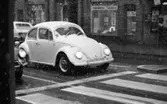 Snön 18 oktober 1967

En vit folkvagn står vid ett övergångsställe i centrala Örebro. Det snöar och i bakgrunden skymtar affärer.



























































































































 
































                                                                                                                                                                                                                                                                                                                                                                                                                                                                                                                                                                                                                                                                                                                                                                                                                                                                                                           























































































































                                                





















































































































































 
































                                                                                                                                                                                                                                                                                                                                                                                                                                                                                                                                                                                                                                                                                                                                                                                                                                                                                                           























































































































                                                


































































   










































 













































































































































































































 
































                                                                                                                                                                                                                                                                                                                                                                                                                                                                                                                                                                                                                                                                                                                                                                                                                                                                                                           























































































































                                                




































