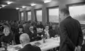 Striberg 18 november 1967

I en matsal vid Striberg gruva står en kostymklädd herre med ryggen mot kameran och håller tal framför en grupp personer som sitter vid fikabord och lyssnar på honom.








































































































































 
































                                                                                                                                                                                                                                                                                                                                                                                                                                                                                                                                                                                                                                                                                                                                                                                                                                                                                                           























































































































                                                





















































































































































 
































                                                                                                                                                                                                                                                                                                                                                                                                                                                                                                                                                                                                                                                                                                                                                                                                                                                                                                           























































































































                                                


































































   










































 













































































































































































































 
































                                                                                                                                                                                                                                                                                                                                                                                                                                                                                                                                                                                                                                                                                                                                                                                                                                                                                                           























































































































        