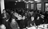 Striberg 18 november 1967

I en matsal vid Striberg gruva sitter en massa personer vid fikabord. En fotograf med en kamera står invid en pelare till vänster.








































































































































 
































                                                                                                                                                                                                                                                                                                                                                                                                                                                                                                                                                                                                                                                                                                                                                                                                                                                                                                           























































































































                                                





















































































































































 
































                                                                                                                                                                                                                                                                                                                                                                                                                                                                                                                                                                                                                                                                                                                                                                                                                                                                                                           























































































































                                                


































































   










































 













































































































































































































 
































                                                                                                                                                                                                                                                                                                                                                                                                                                                                                                                                                                                                                                                                                                                                                                                                                                                                                                           























































































































                                            