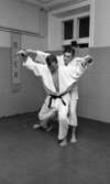 Judo 14 januari 1967

Två män i vita judodräkter tränar judo i en träningslokal. Mannen till vänster har svart bälte och mannen till höger har vitt bälte.






































































































































































 
































                                                                                                                                                                                                                                                                                                                                                                                                                                                                                                                                                                                                                                                                                                                                                                                                                                                                                                           























































































































                                                





















































































































































 
































                                                                                                                                                                                                                                                                                                                                                                                                                                                                                                                                                                                                                                                                                                                                                                                                                                                                                                           























































































































                                                


































































   










































 













































































































































































































 
































                                                                                                                                                                                                                                                                                                                                                                                                                                                                                                                                                                                                                                                                                                                                                                                                                                                                                                           























































































































                 