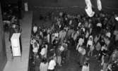 Klassfest 27 april 1967