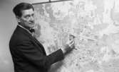 Knark 4 april 1967

En man i svart kostym, vit skjorta och svart fluga står vid en stadskarta och sätter nålar i ett område. Det rör sig om en undersökning som har med knark att göra.
















 













































































































































































 
































                                                                                                                                                                                                                                                                                                                                                                                                                                                                                                                                                                                                                                                                                                                                                                                                                                                                                                           























































































































                                                





















































































































































 
































                                                                                                                                                                                                                                                                                                                                                                                                                                                                                                                                                                                                                                                                                                                                                                                                                                                                                                           























































































































                                                


































































   










































 













































































































































































































 
































                                                                                                                                                                                                                                                                                                                                                                                                                                                                                                                                                                                                                                                                                                                                                                                                                                                                                                           


















































































