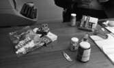 Knark 4 april 1967

Närbild på narkotika i form av piller i påsar, burkar och askar m.m.


















 













































































































































































 
































                                                                                                                                                                                                                                                                                                                                                                                                                                                                                                                                                                                                                                                                                                                                                                                                                                                                                                           























































































































                                                





















































































































































 
































                                                                                                                                                                                                                                                                                                                                                                                                                                                                                                                                                                                                                                                                                                                                                                                                                                                                                                           























































































































                                                


































































   










































 













































































































































































































 
































                                                                                                                                                                                                                                                                                                                                                                                                                                                                                                                                                                                                                                                                                                                                                                                                                                                                                                           























































































































                                                







