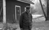 Kommunal nummer Pålsboda 17 mars 1967

En äldre man i arbetskläder i form av en arbetsskjorta, byxor och en skärmmössa på huvudet står utanför ett gammalt hus i Pålsboda.
































 













































































































































































 
































                                                                                                                                                                                                                                                                                                                                                                                                                                                                                                                                                                                                                                                                                                                                                                                                                                                                                                           























































































































                                                





















































































































































 
































                                                                                                                                                                                                                                                                                                                                                                                                                                                                                                                                                                                                                                                                                                                                                                                                                                                                                                           























































































































                                                


































































   










































 













































































































































































































 
































                                                                                                                                                                                                                                                                                                                                                                                                                                                                                                                                                                                                                                                                                                                                                                                                                                                                                                           















































































