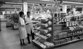 Konsum Oxhagen, 17 november 1966

I butiken Konsum i Oxhagen står två butiksanställda- en kvinna och en man- i vita arbetsrockar och håller i varsin plastförpackad herrskjorta. Det finns massor med hyllor i butiken som är försedda med olika varor.

























































 













































































































































































 
































                                                                                                                                                                                                                                                                                                                                                                                                                                                                                                                                                                                                                                                                                                                                                                                                                                                                                                           























































































































                                                





















































































































































 
































                                                                                                                                                                                                                                                                                                                                                                                                                                                                                                                                                                                                                                                                                                                                                                                                                                                                                                           























































































































                                                


































































   










































 













































































































































































































 
































                                                                                                                                                                                                                                                                                                                                                                                                                                                                                                                                                                                                                                                                                                                                                                                                                                                                                     