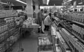 Konsum Oxhagen, 17 november 1966

I butiken Konsum i Oxhagen står tre butiksanställda i arbetsrockar och arbetar med att fylla hyllorna med varor av olika slag.

























































 













































































































































































 
































                                                                                                                                                                                                                                                                                                                                                                                                                                                                                                                                                                                                                                                                                                                                                                                                                                                                                                           























































































































                                                





















































































































































 
































                                                                                                                                                                                                                                                                                                                                                                                                                                                                                                                                                                                                                                                                                                                                                                                                                                                                                                           























































































































                                                


































































   










































 













































































































































































































 
































                                                                                                                                                                                                                                                                                                                                                                                                                                                                                                                                                                                                                                                                                                                                                                                                                                                                                                           
































































