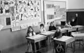 Kopparberg 1 mars 1967

Ett antal grundskolelever sitter vid skolbänkar i ett klassrum i Kopparberg.




























































 













































































































































































 
































                                                                                                                                                                                                                                                                                                                                                                                                                                                                                                                                                                                                                                                                                                                                                                                                                                                                                                           























































































































                                                





















































































































































 
































                                                                                                                                                                                                                                                                                                                                                                                                                                                                                                                                                                                                                                                                                                                                                                                                                                                                                                           























































































































                                                


































































   










































 













































































































































































































 
































                                                                                                                                                                                                                                                                                                                                                                                                                                                                                                                                                                                                                                                                                                                                                                                                                                                                                                           























































































































  